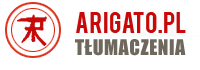 Tumacz chorwacki OSIEK